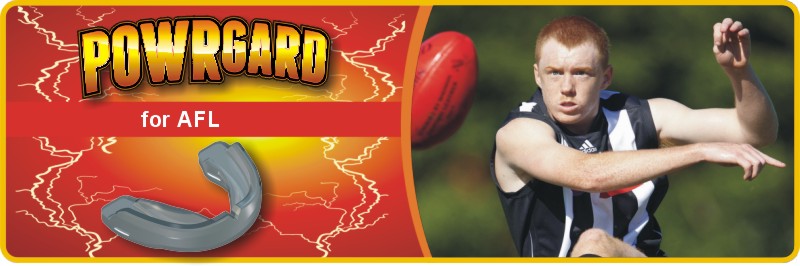 Banner AFL.jpg